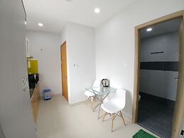 Four of a Kind Hostel