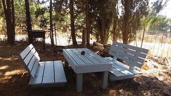 Four of a Kind Hostel