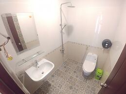 Four of a Kind Hostel