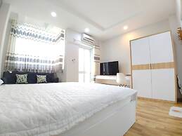 Four of a Kind Hostel