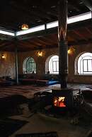 Four of a Kind Hostel