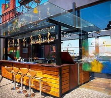 Hotel Vijay Paradise