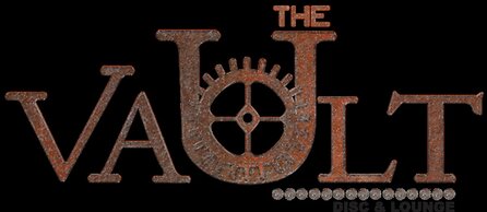 Hotel Vijay Paradise