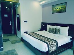 Hotel Vijay Paradise