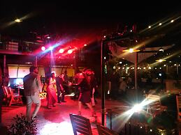 Hotel Vijay Paradise