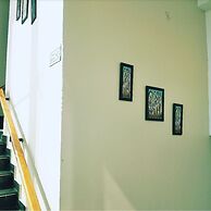 Hotel Vijay Paradise