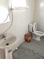 Heritage Journey Homestay