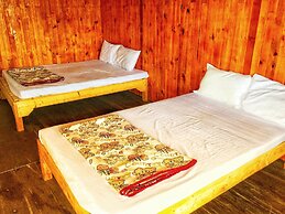 Heritage Journey Homestay