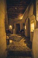 Wings Cappadocia Hotel