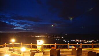 Wings Cappadocia Hotel