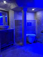 Wings Cappadocia Hotel