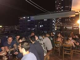 Bondi Backpackers Nha Trang - Hostel
