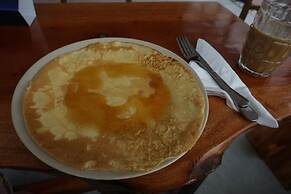 Bondi Backpackers Nha Trang - Hostel