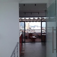 Bondi Backpackers Nha Trang - Hostel