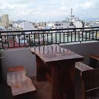 Bondi Backpackers Nha Trang - Hostel