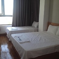 Bondi Backpackers Nha Trang - Hostel