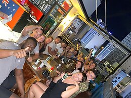 Bondi Backpackers Nha Trang - Hostel