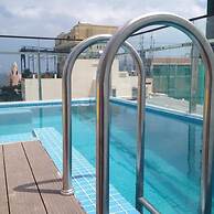 Bondi Backpackers Nha Trang - Hostel