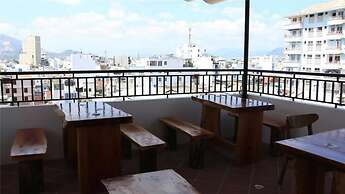Bondi Backpackers Nha Trang - Hostel