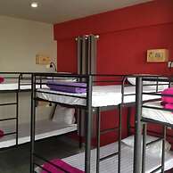 Bondi Backpackers Nha Trang - Hostel