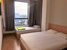 Bondi Backpackers Nha Trang - Hostel