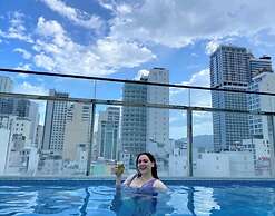 Bondi Backpackers Nha Trang - Hostel