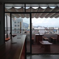 Bondi Backpackers Nha Trang - Hostel