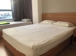 Bondi Backpackers Nha Trang - Hostel