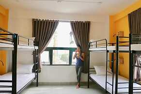 Bondi Backpackers Nha Trang - Hostel
