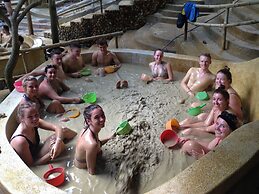 Bondi Backpackers Nha Trang - Hostel