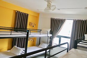 Bondi Backpackers Nha Trang - Hostel