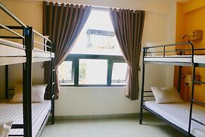 Bondi Backpackers Nha Trang - Hostel