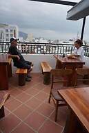 Bondi Backpackers Nha Trang - Hostel