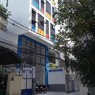 Bondi Backpackers Nha Trang - Hostel