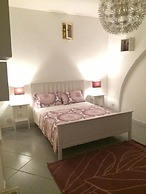 B&B Bari Old Town