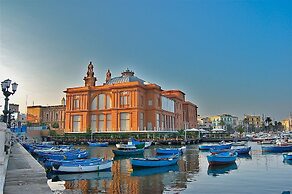 B&B Bari Old Town