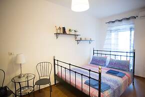 B&B Bari Old Town