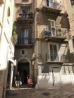 B&B Bari Old Town