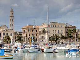 B&B Bari Old Town