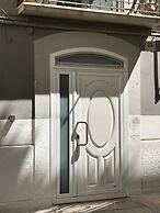 B&B Bari Old Town