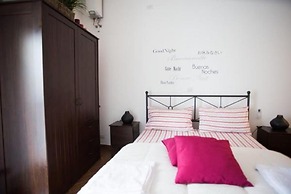 B&B Bari Old Town