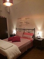 B&B Bari Old Town