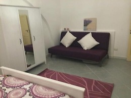 B&B Bari Old Town