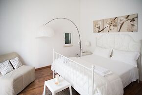 B&B Bari Old Town