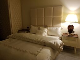 Centaurus Residencia Islamabad