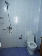 Hotel Babysito
