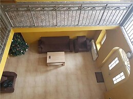 Hotel Babysito