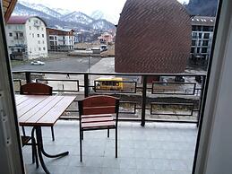 Hotel Babysito