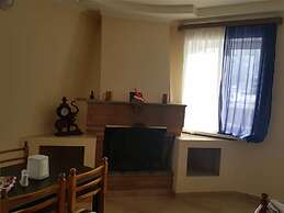 Hotel Babysito
