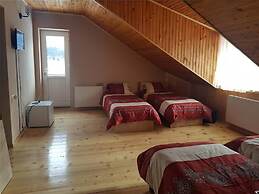 Hotel Babysito